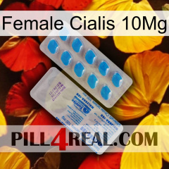 Female Cialis 10Mg new15